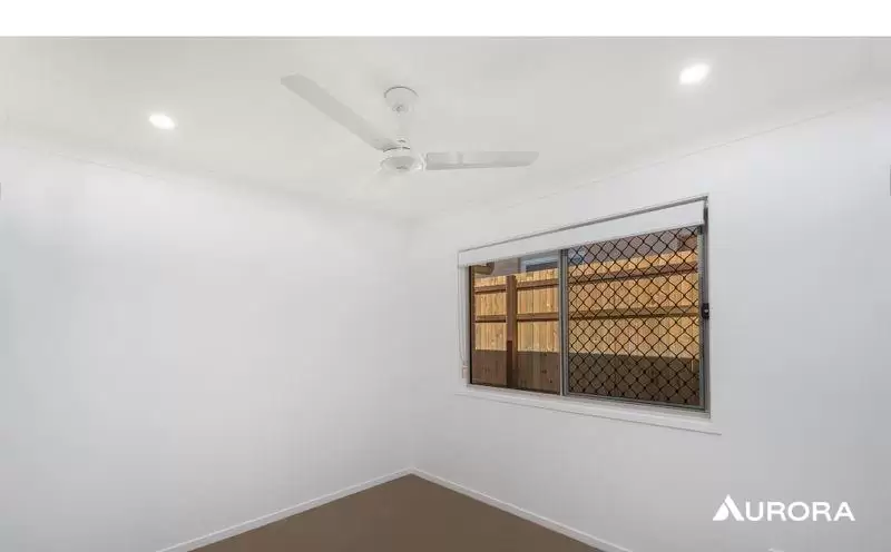 15 Highgrove Street, Thornlands Leased by Aurora Property - image 9