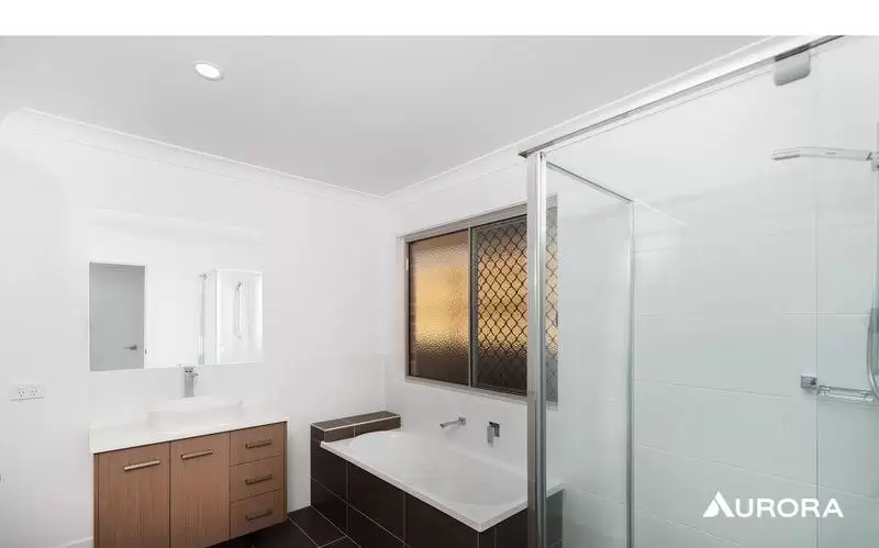 15 Highgrove Street, Thornlands Leased by Aurora Property - image 6
