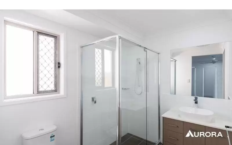 15 Highgrove Street, Thornlands Leased by Aurora Property - image 8