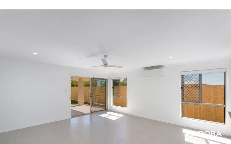 15 Highgrove Street, Thornlands Leased by Aurora Property - image 3