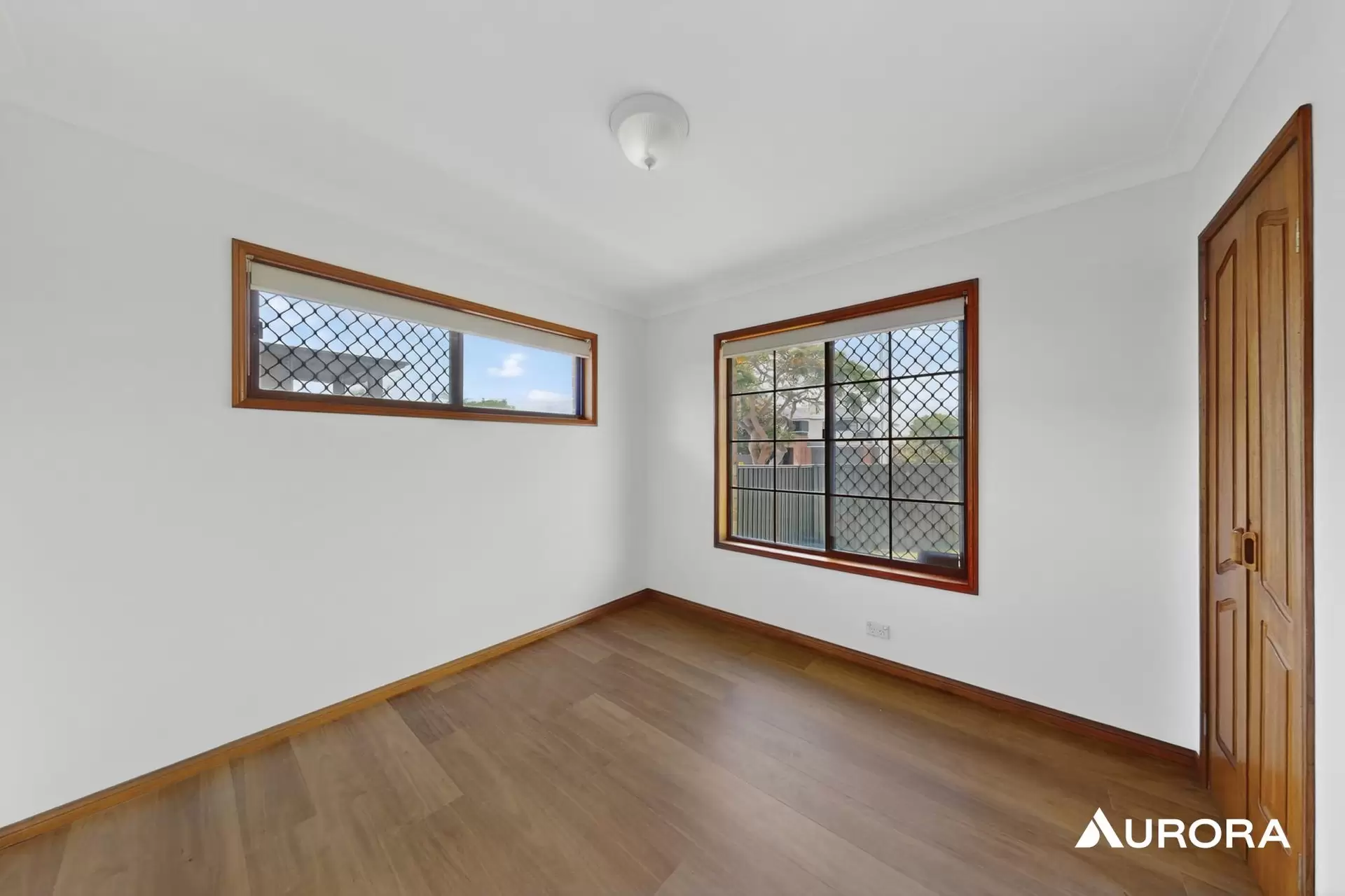 56 Verdun Street, Tingalpa Leased by Aurora Property - image 1