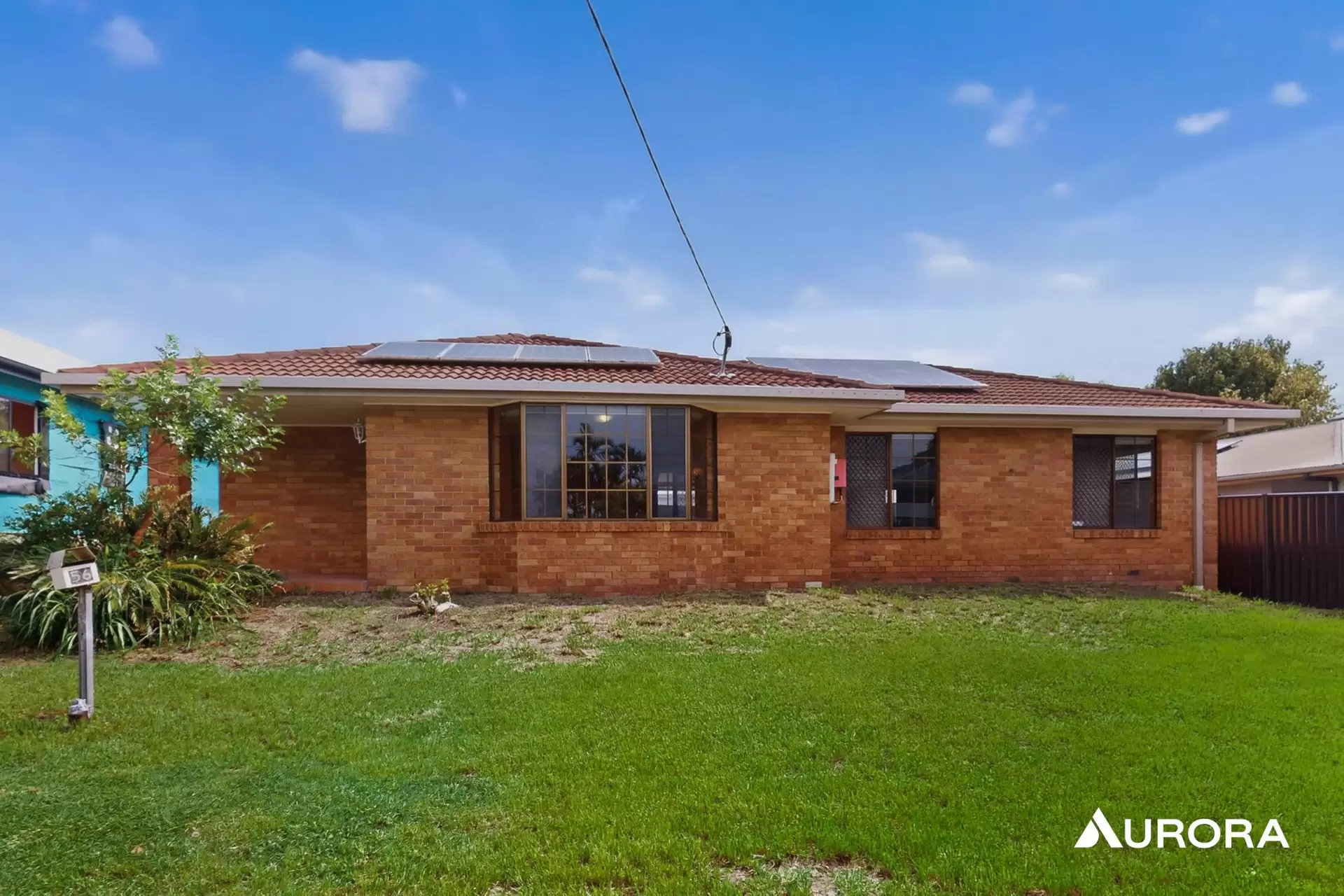 56 Verdun Street, Tingalpa Leased by Aurora Property - image 1