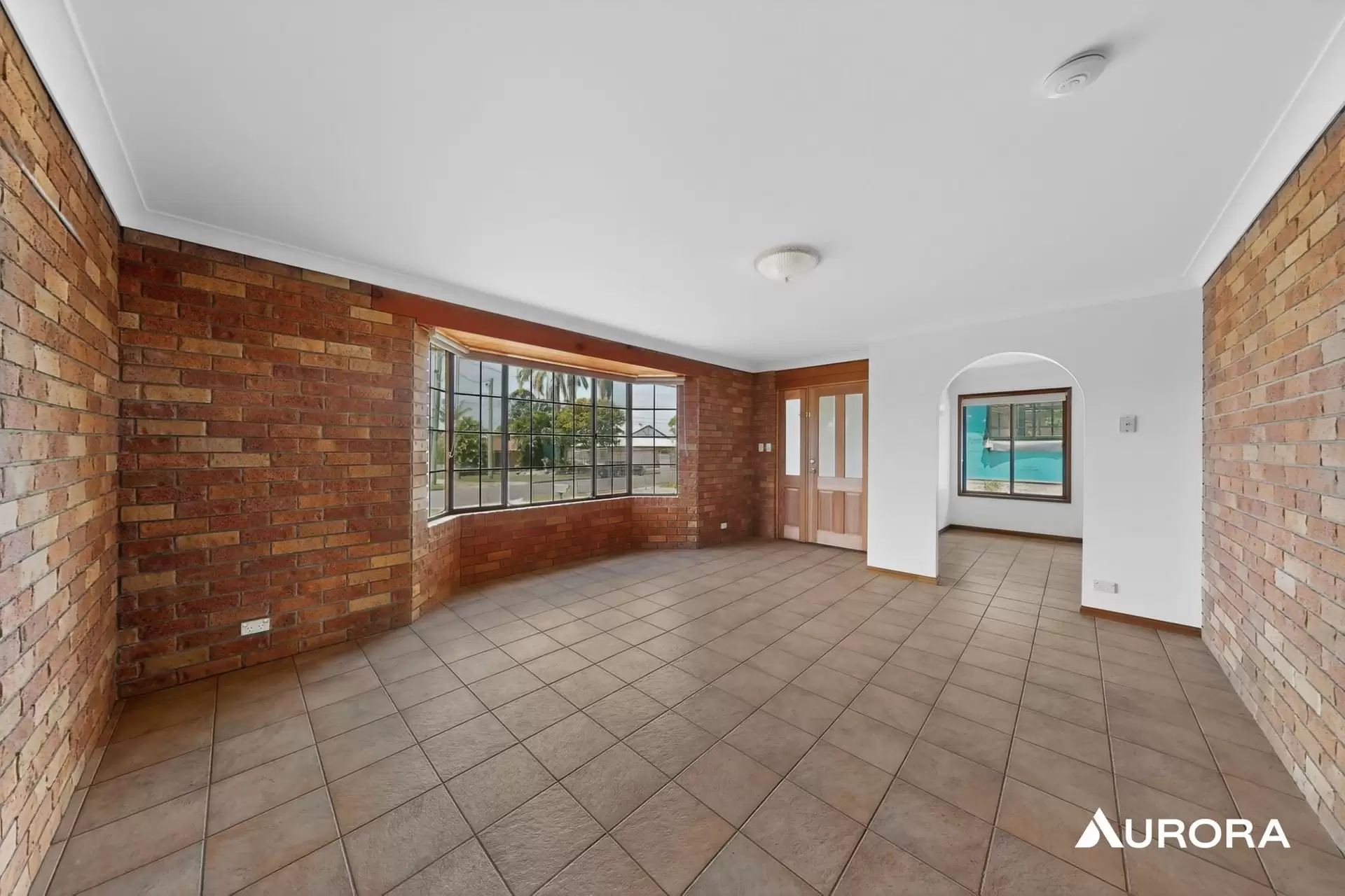 56 Verdun Street, Tingalpa Leased by Aurora Property - image 1