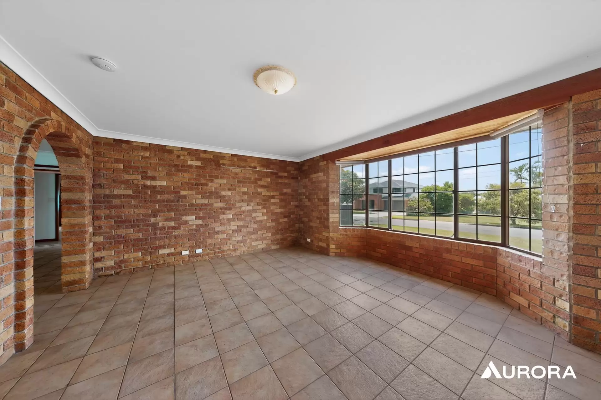 56 Verdun Street, Tingalpa Leased by Aurora Property - image 1