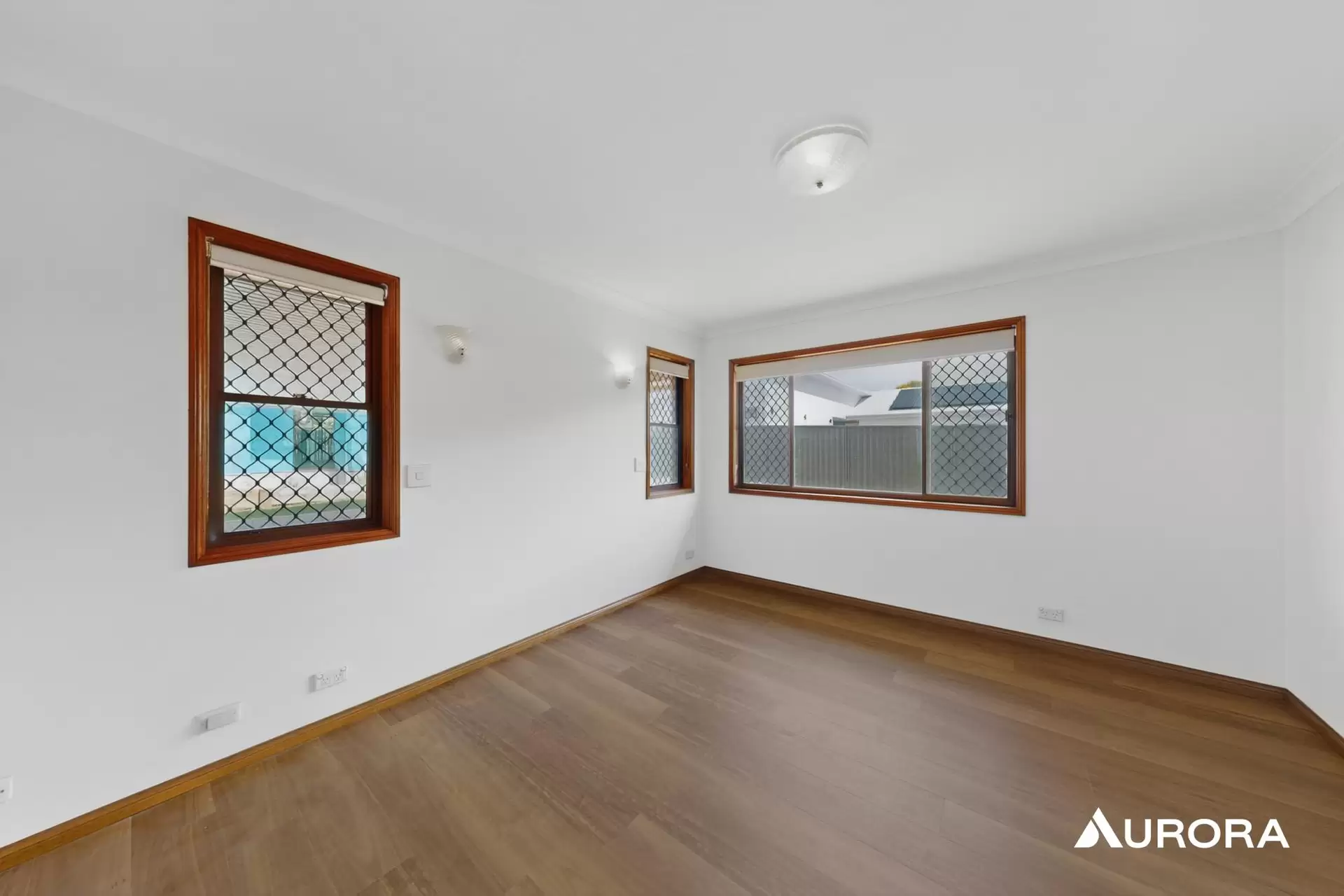 56 Verdun Street, Tingalpa Leased by Aurora Property - image 1