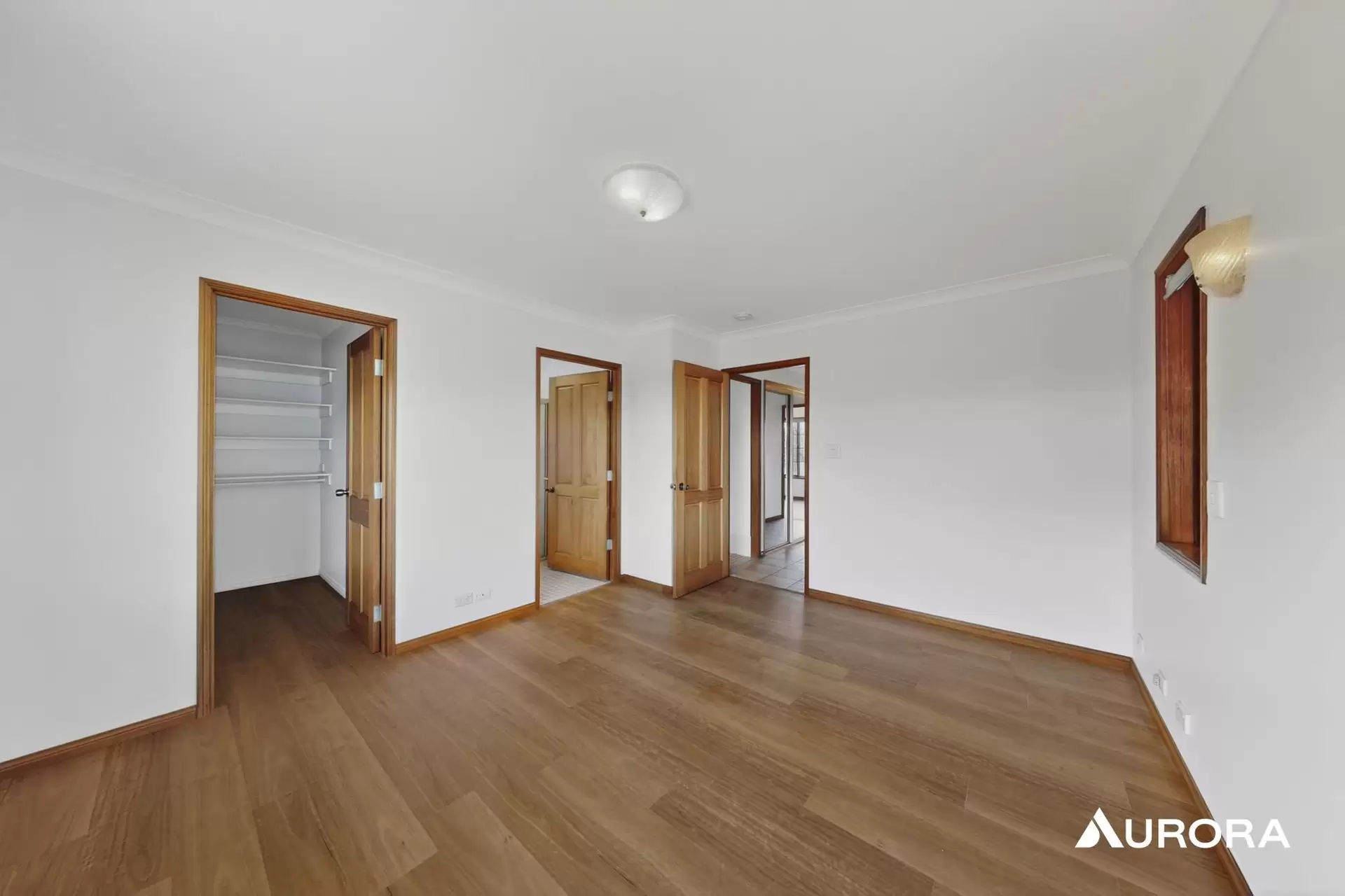 56 Verdun Street, Tingalpa Leased by Aurora Property - image 1