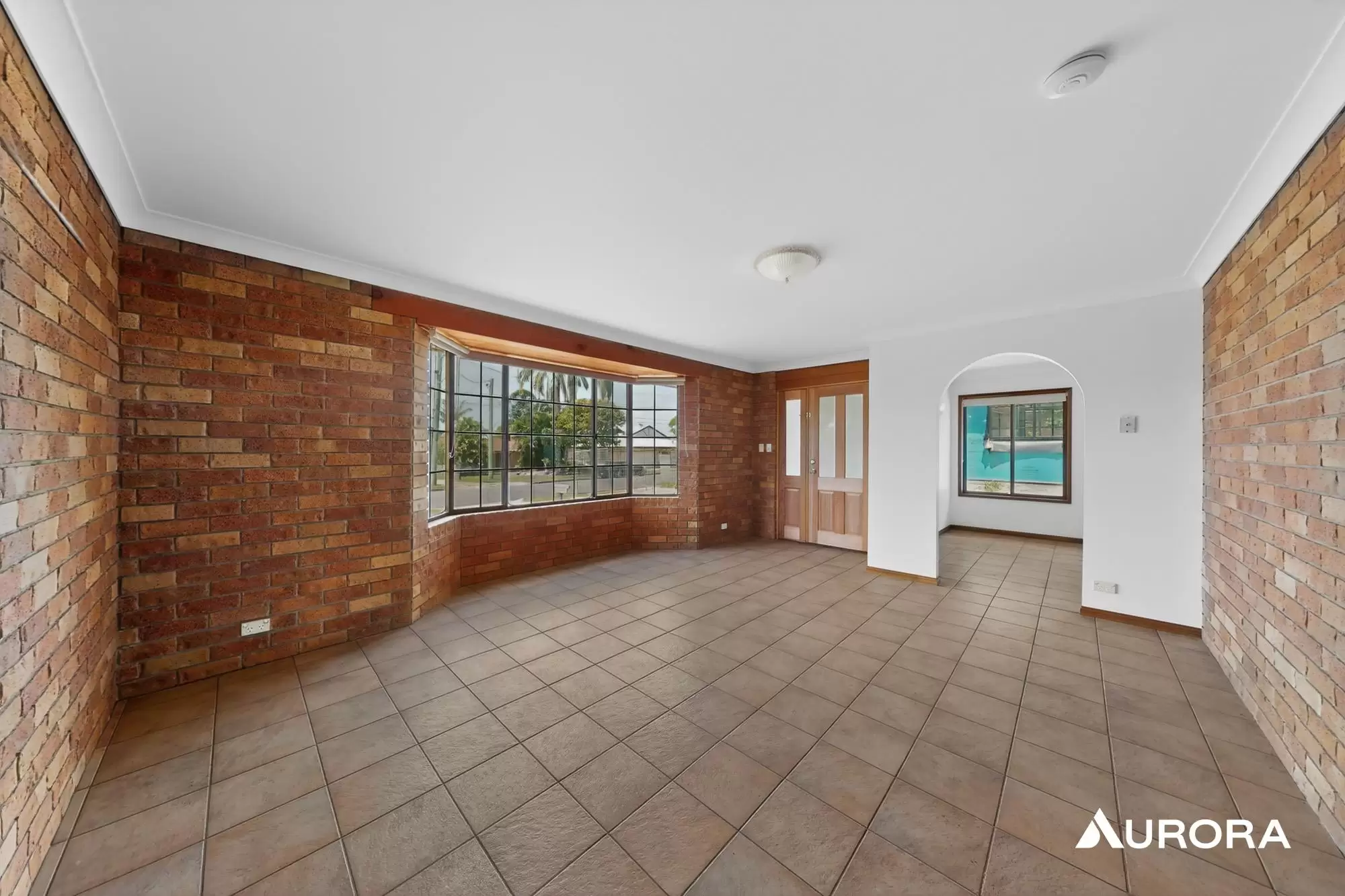 56 Verdun Street, Tingalpa Leased by Aurora Property - image 7