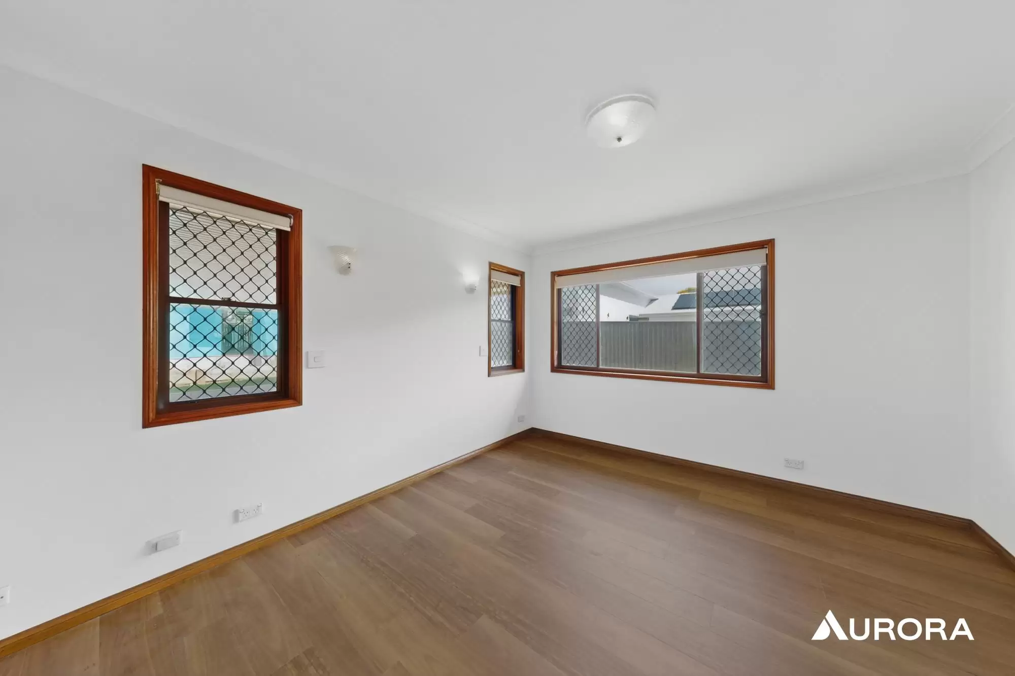 56 Verdun Street, Tingalpa Leased by Aurora Property - image 13