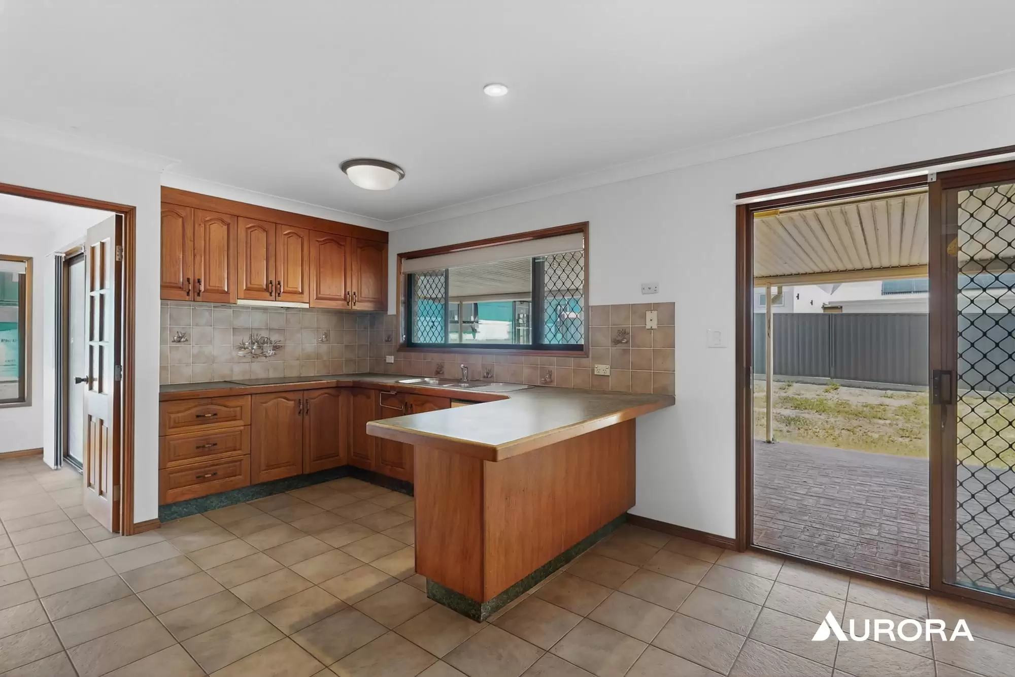 56 Verdun Street, Tingalpa Leased by Aurora Property - image 4