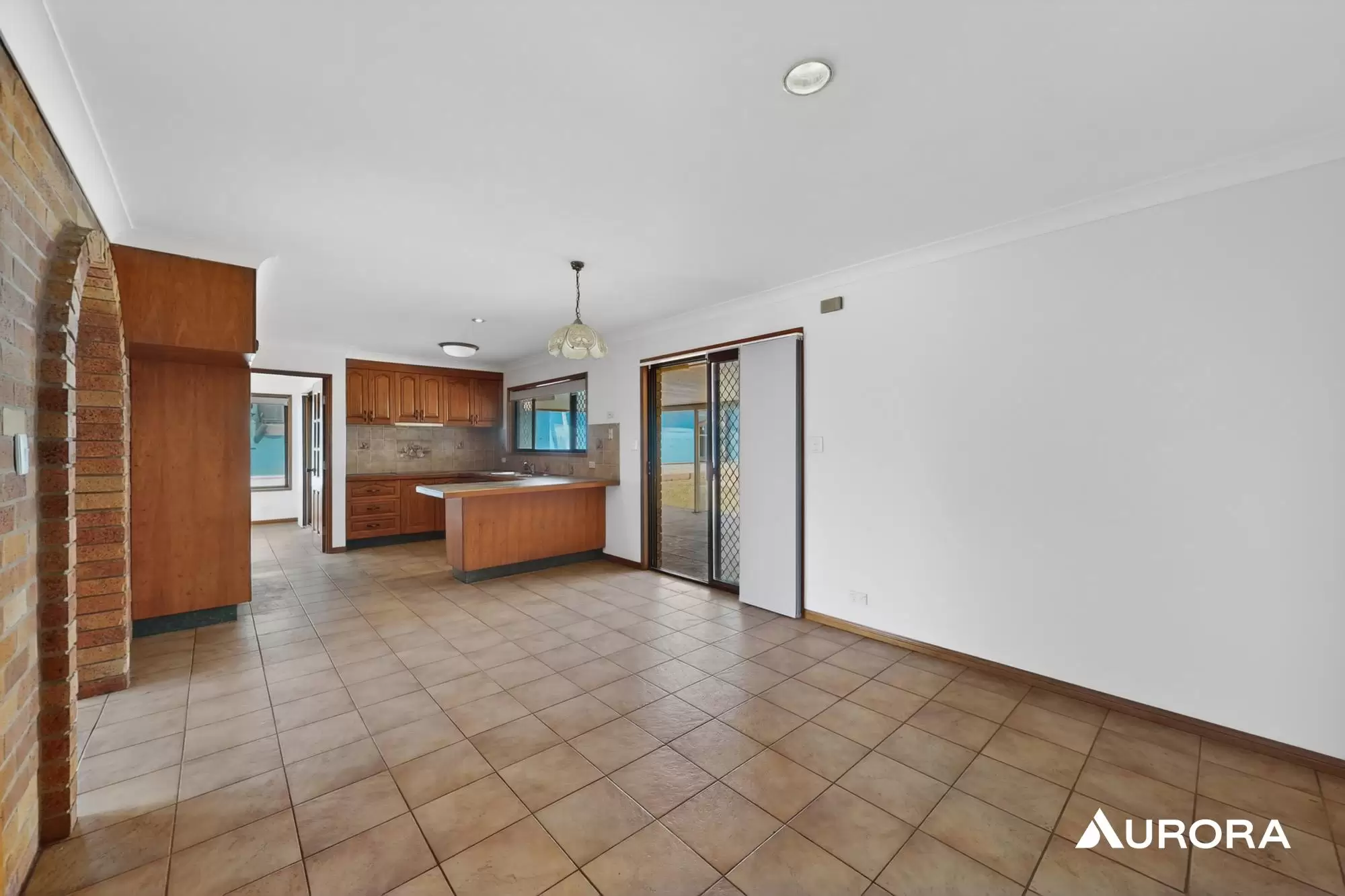 56 Verdun Street, Tingalpa Leased by Aurora Property - image 6