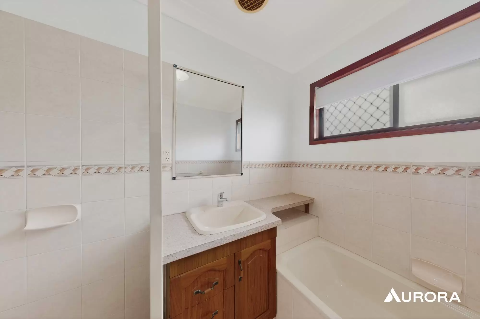 56 Verdun Street, Tingalpa Leased by Aurora Property - image 9