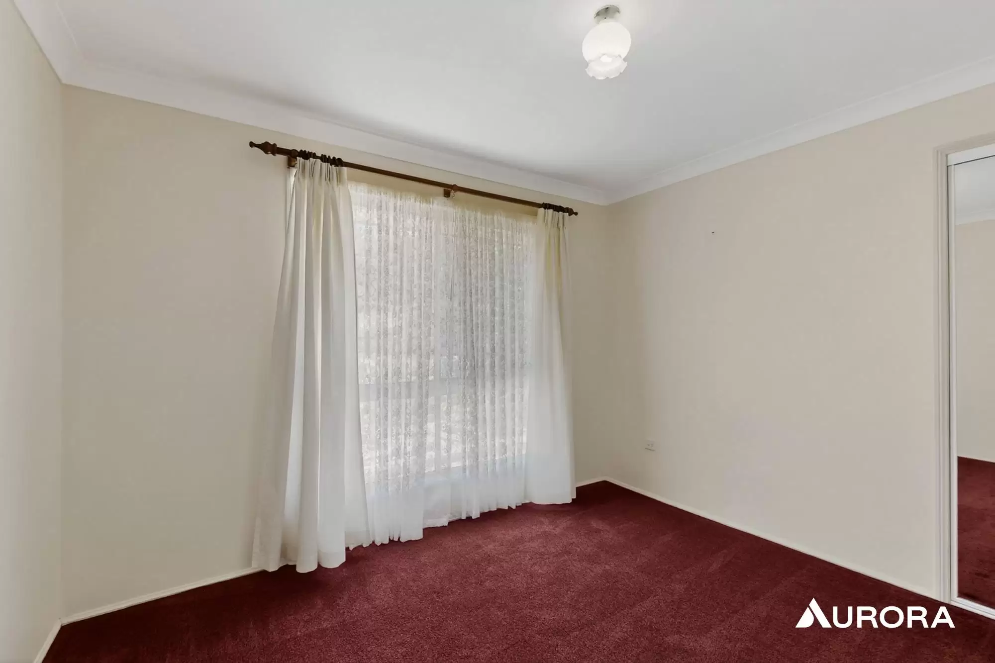 7 Cruiser Court, Cleveland Leased by Aurora Property - image 13