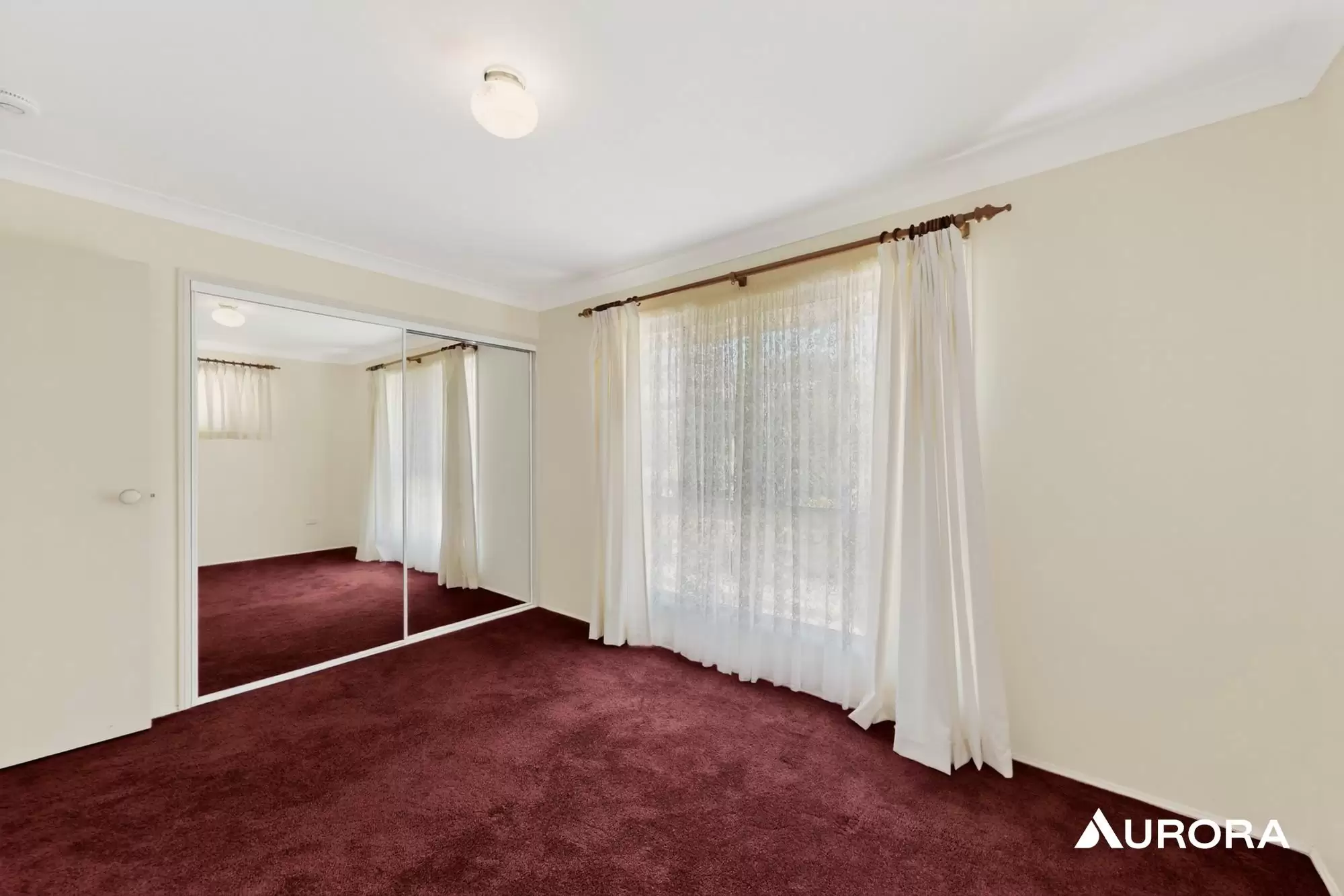 7 Cruiser Court, Cleveland Leased by Aurora Property - image 12