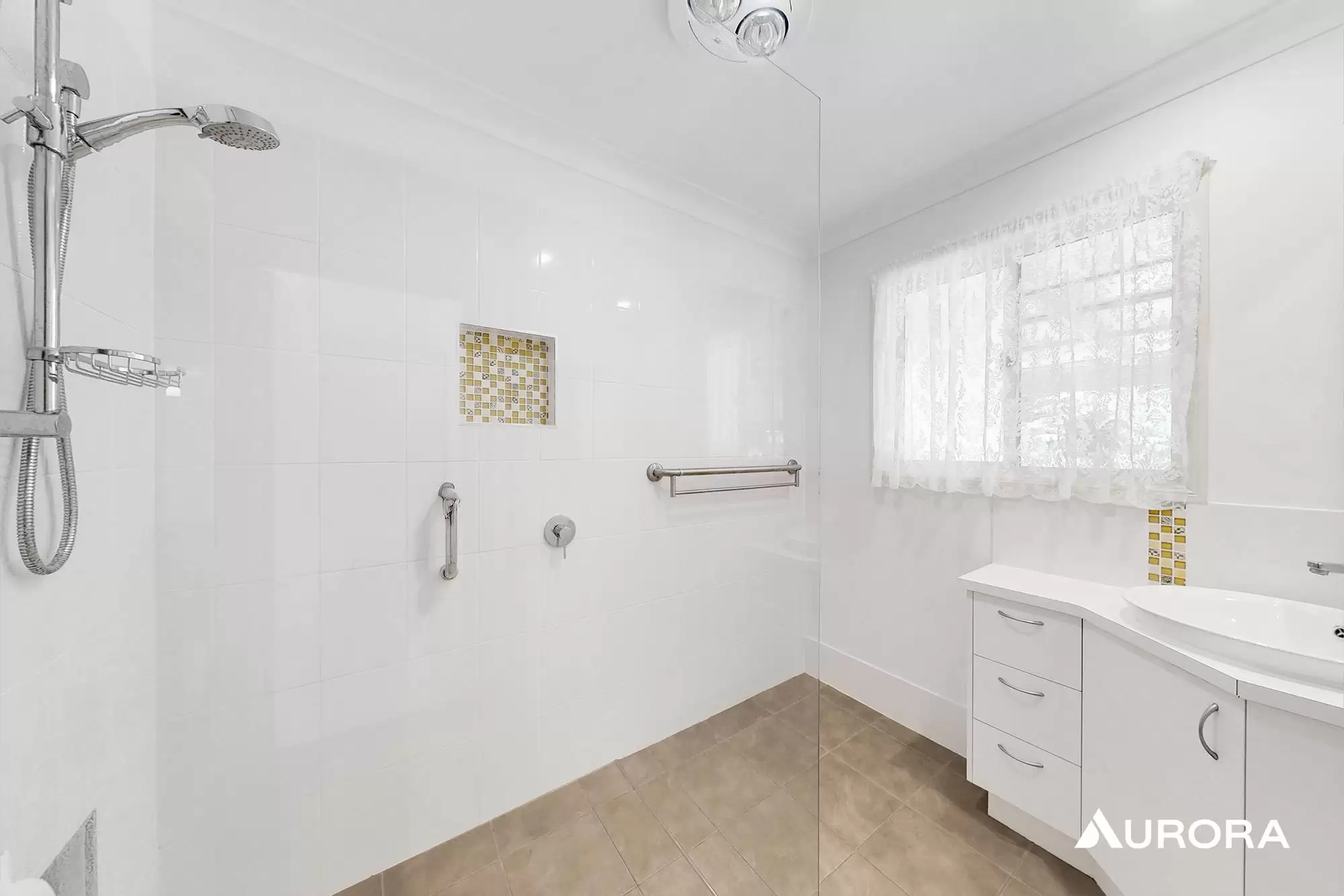 7 Cruiser Court, Cleveland Leased by Aurora Property - image 11