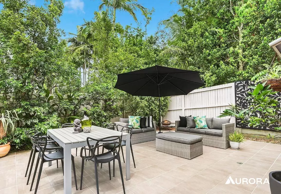 4/18 Goulburn Street, Hawthorne Leased by Aurora Property - image 6