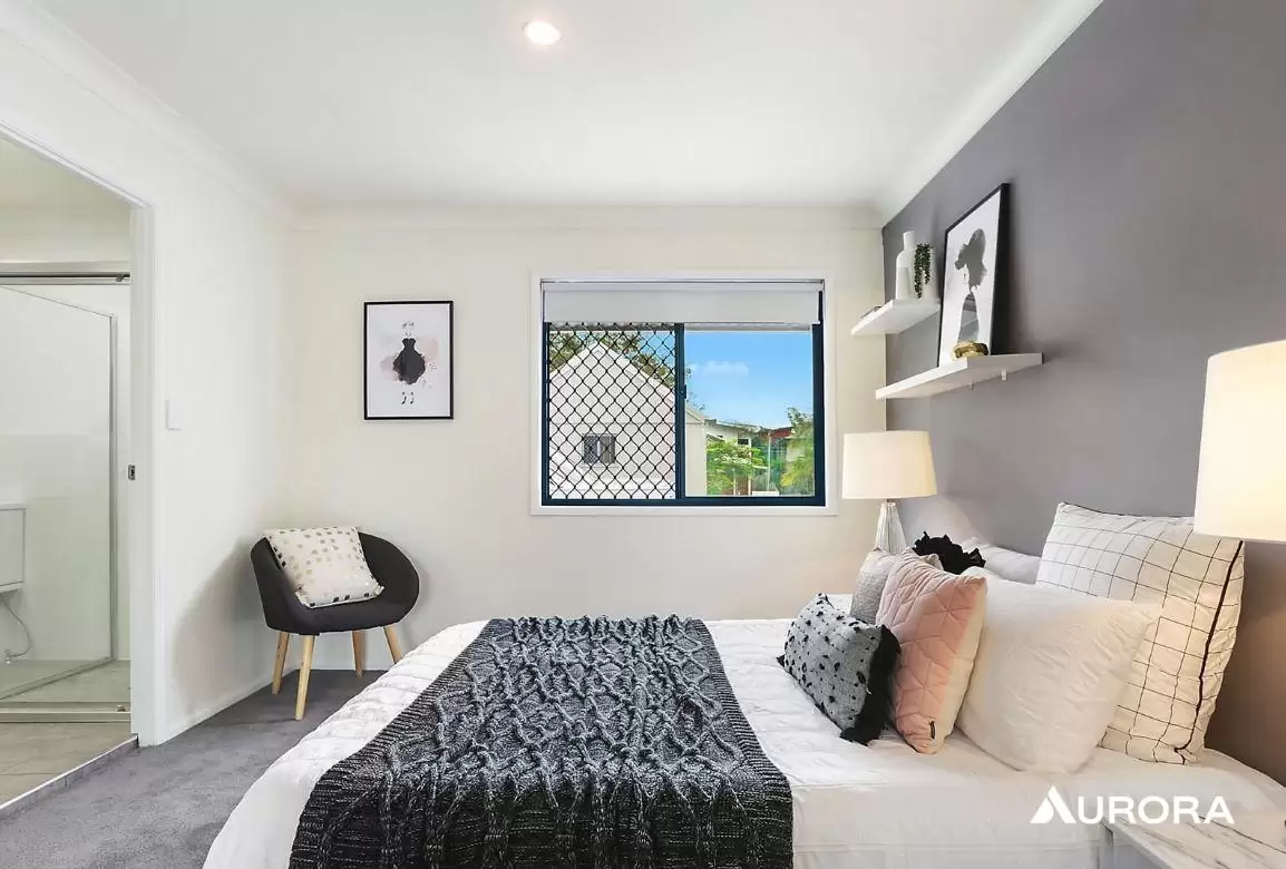 4/18 Goulburn Street, Hawthorne Leased by Aurora Property - image 4