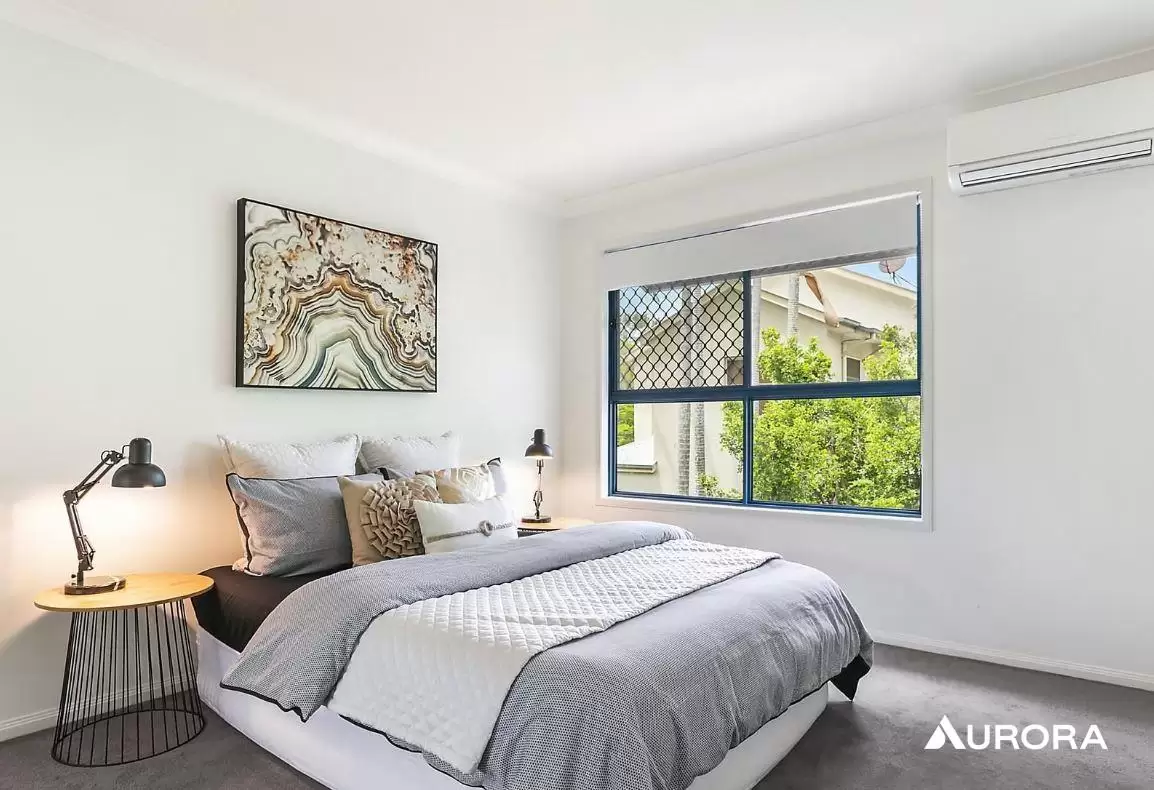 4/18 Goulburn Street, Hawthorne Leased by Aurora Property - image 3