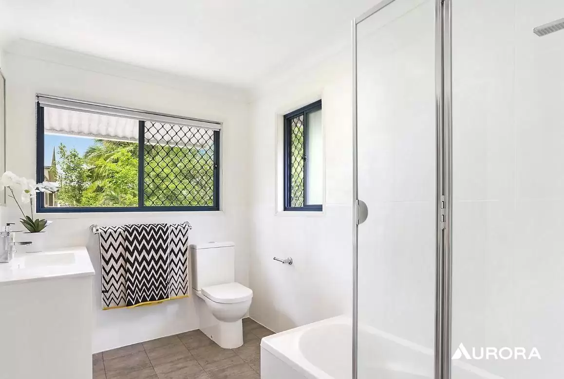 4/18 Goulburn Street, Hawthorne Leased by Aurora Property - image 5