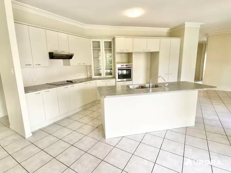 47 Aspect Drive, Victoria Point Leased by Aurora Property - image 3