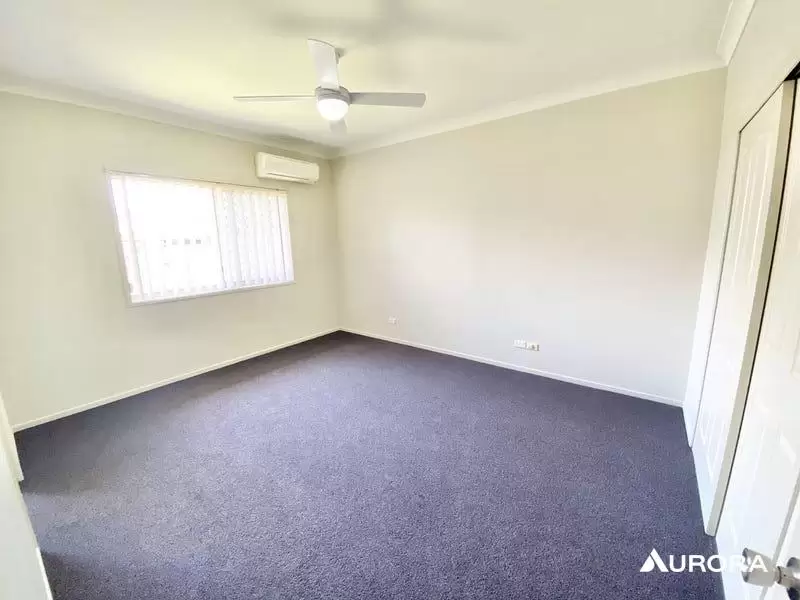 47 Aspect Drive, Victoria Point Leased by Aurora Property - image 8