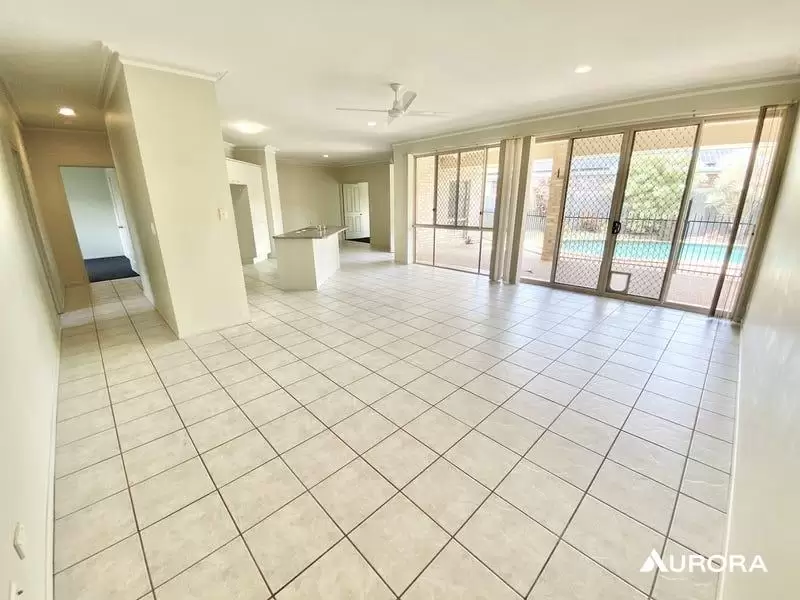 47 Aspect Drive, Victoria Point Leased by Aurora Property - image 5
