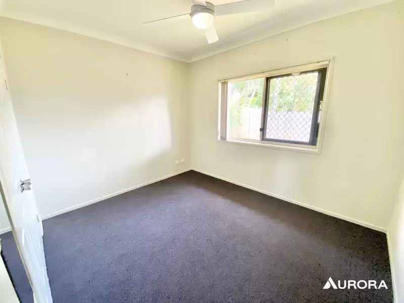 47 Aspect Drive, Victoria Point Leased by Aurora Property - image 12