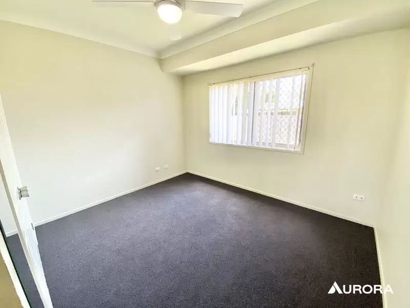 47 Aspect Drive, Victoria Point Leased by Aurora Property - image 13