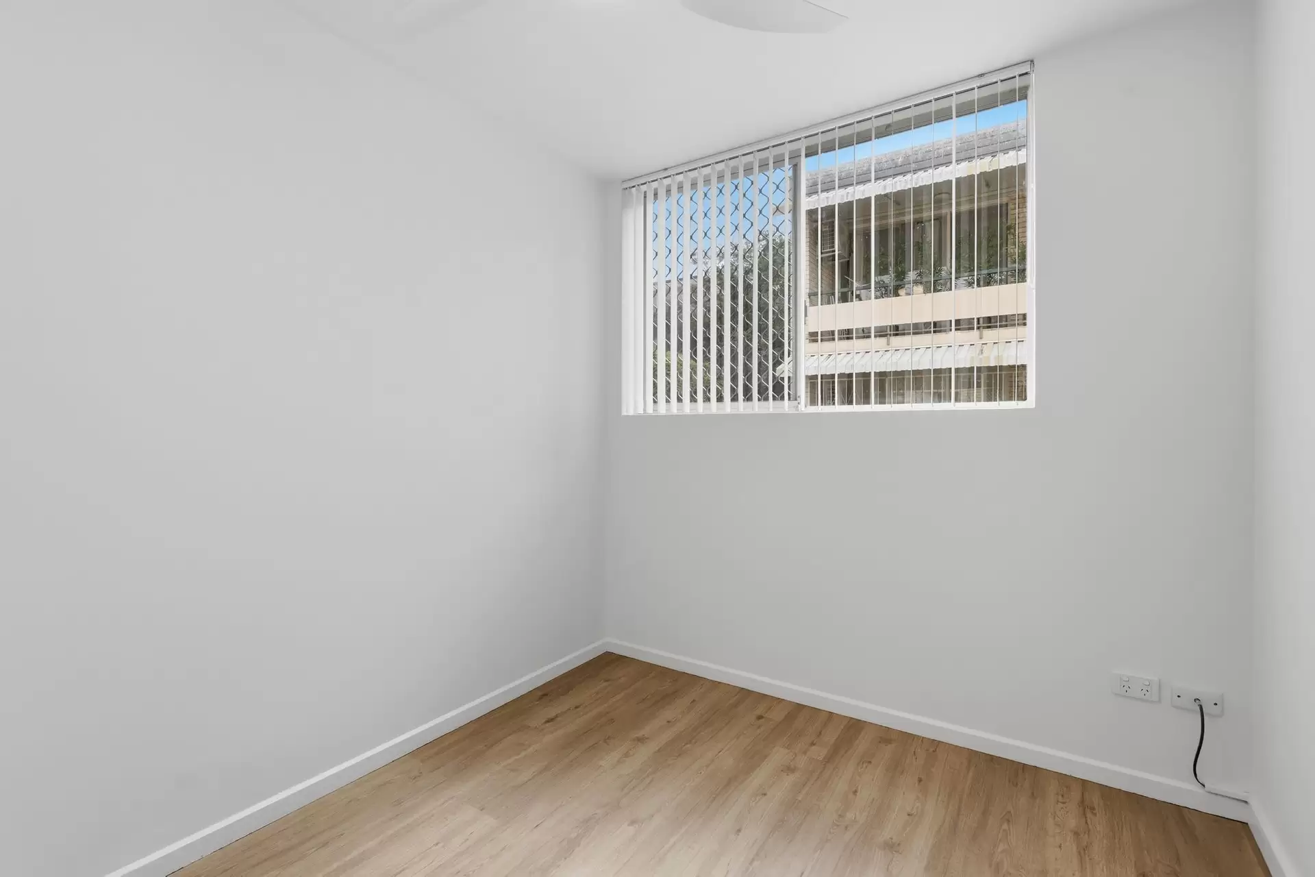 3/41 Reeve Street, Clayfield Leased by Aurora Property - image 1