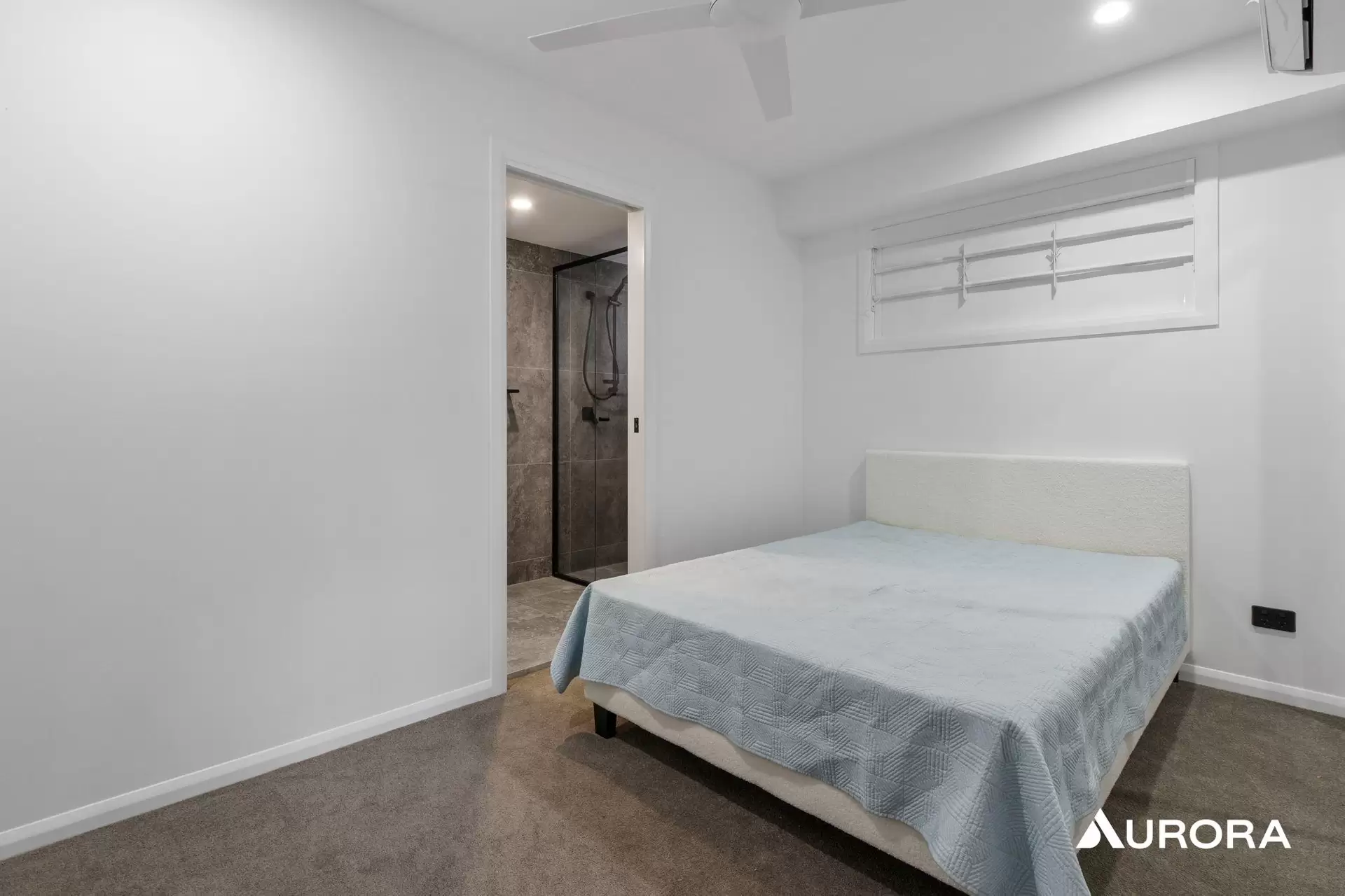 3/14 Gary Street, Morningside Leased by Aurora Property - image 1