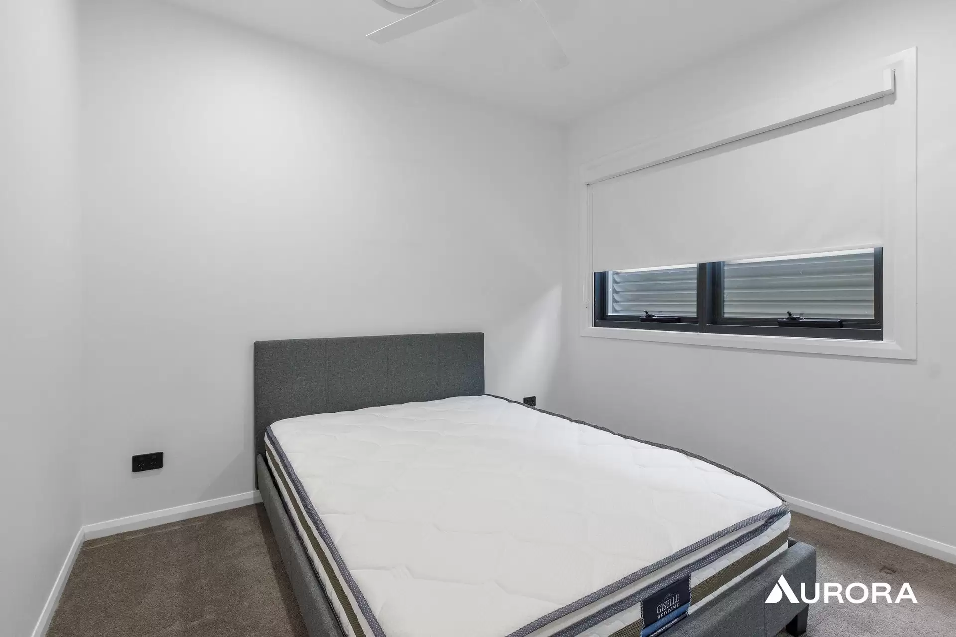 3/14 Gary Street, Morningside Leased by Aurora Property - image 1