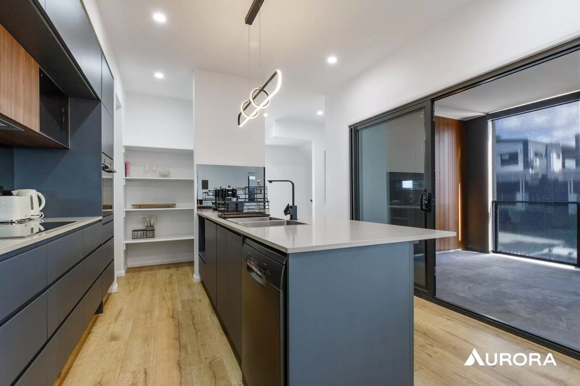 3/14 Gary Street, Morningside Leased by Aurora Property - image 1