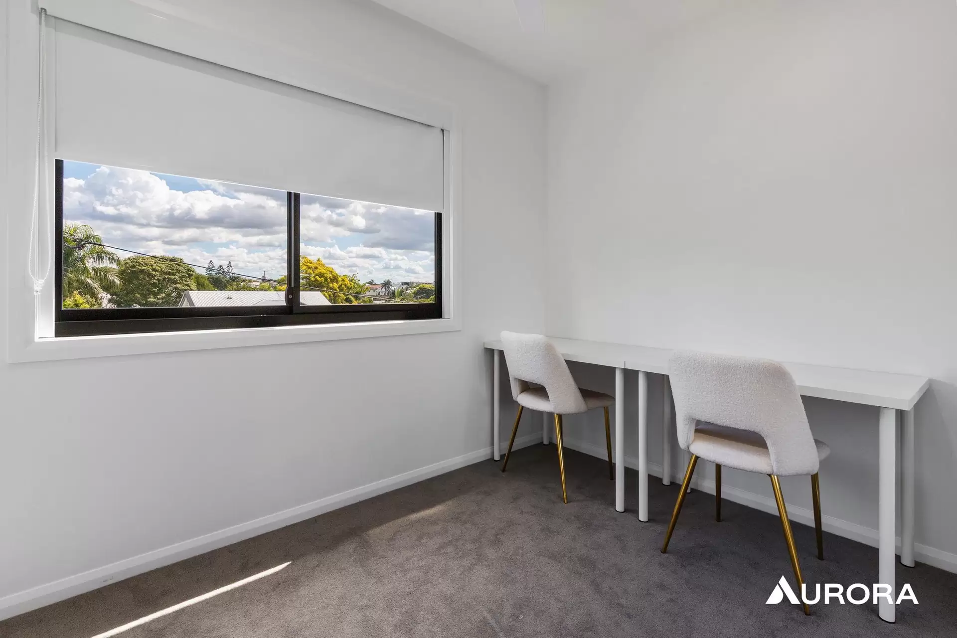 3/14 Gary Street, Morningside Leased by Aurora Property - image 1