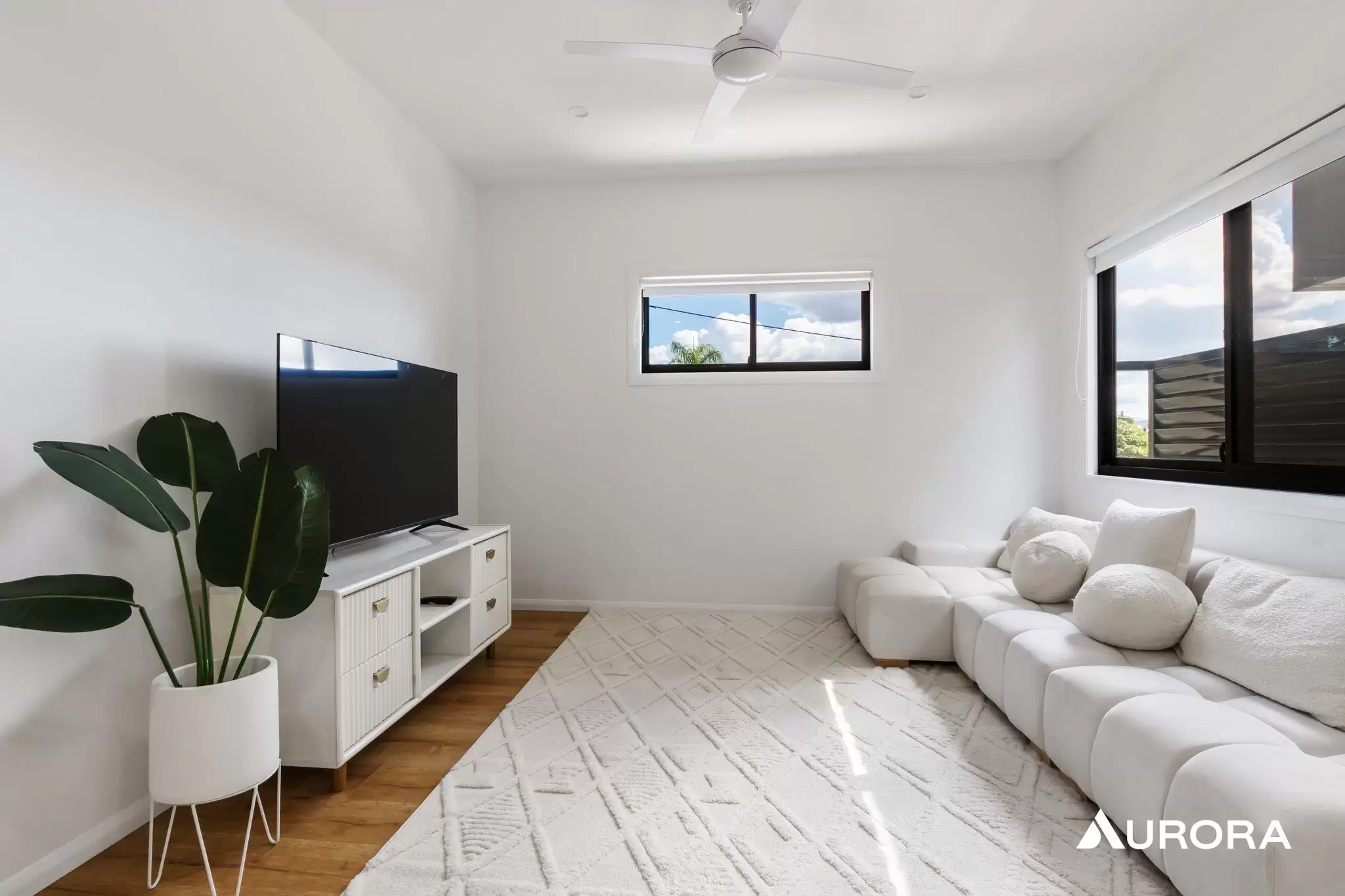 3/14 Gary Street, Morningside Leased by Aurora Property - image 4