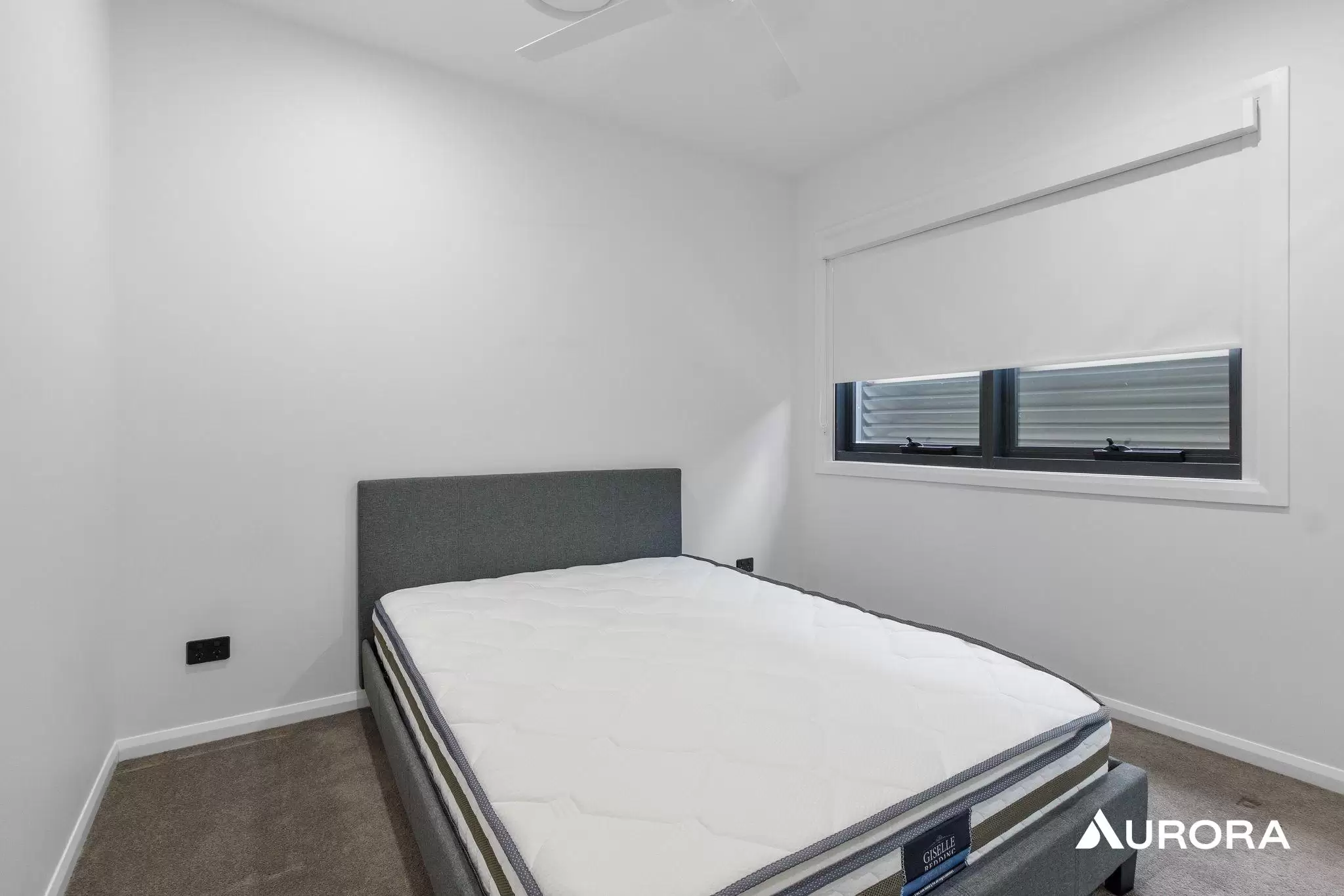 3/14 Gary Street, Morningside Leased by Aurora Property - image 12