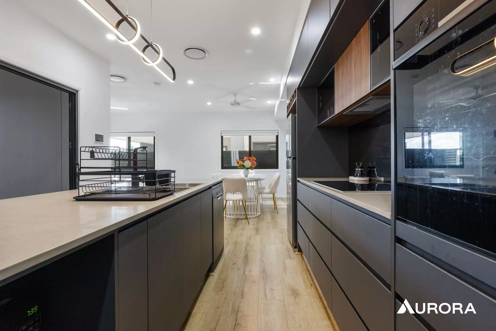 3/14 Gary Street, Morningside Leased by Aurora Property - image 2