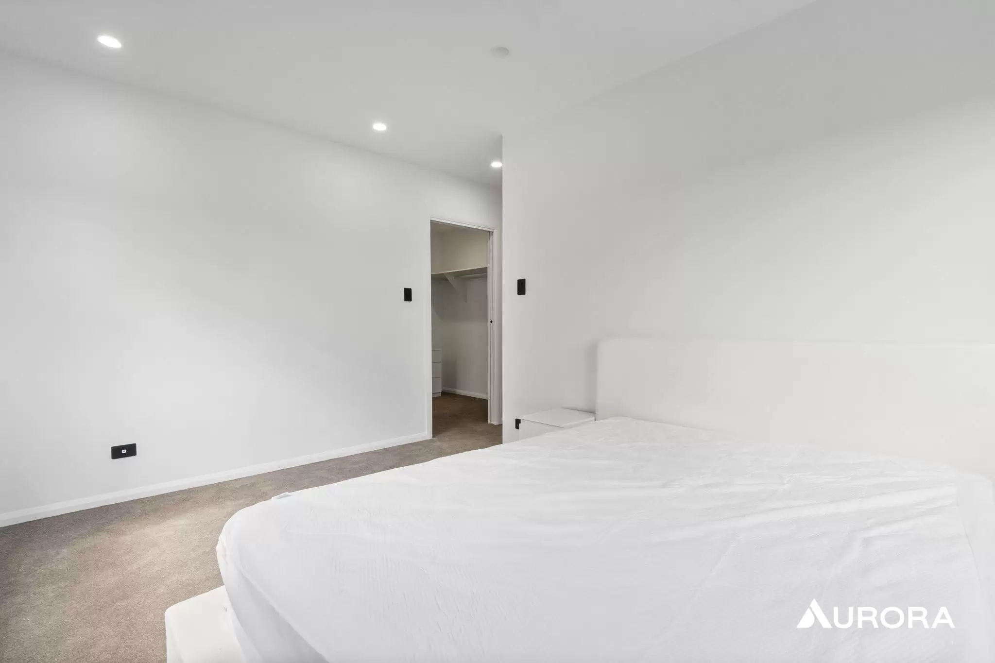 3/14 Gary Street, Morningside Leased by Aurora Property - image 9