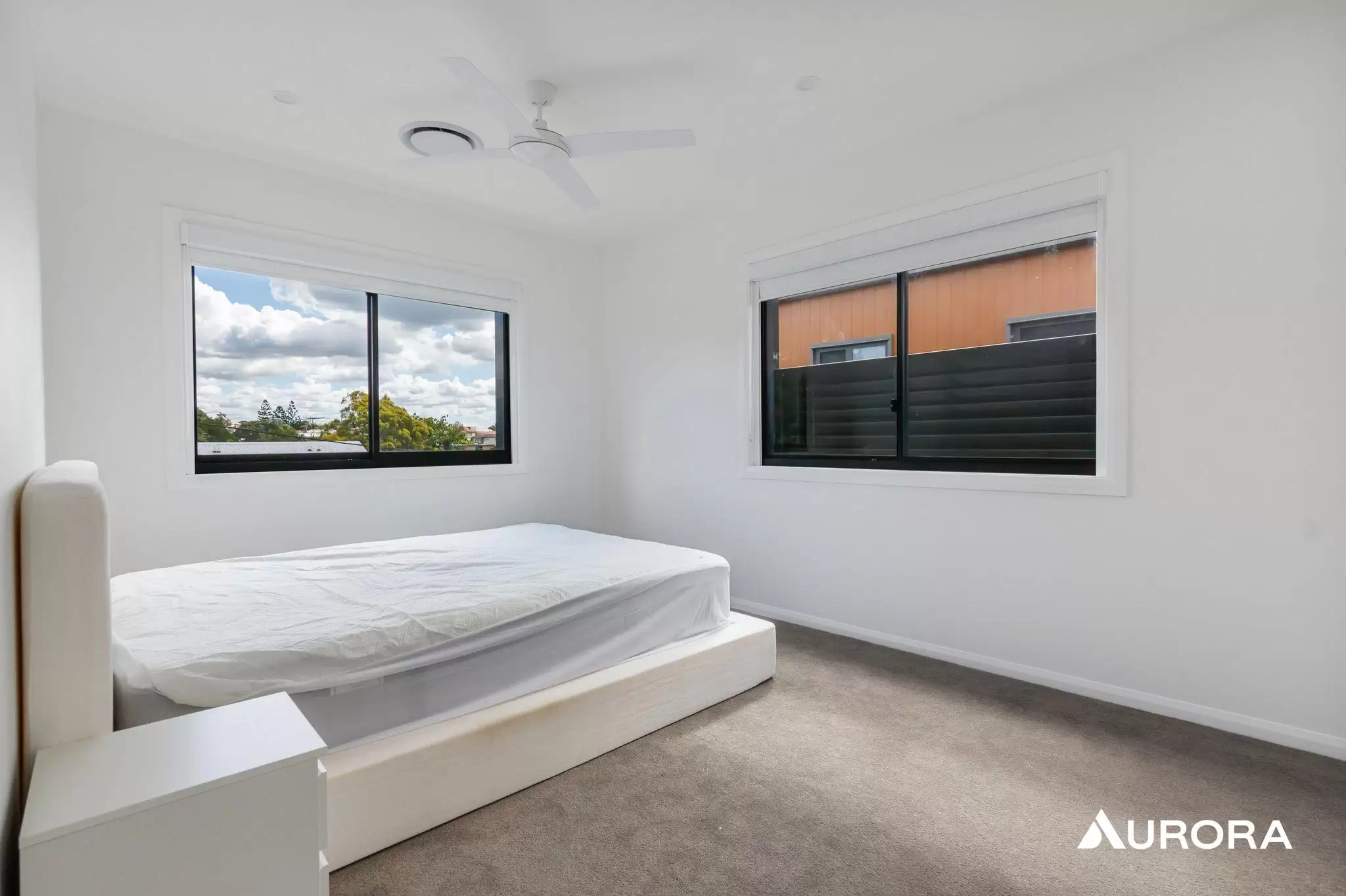 3/14 Gary Street, Morningside Leased by Aurora Property - image 8