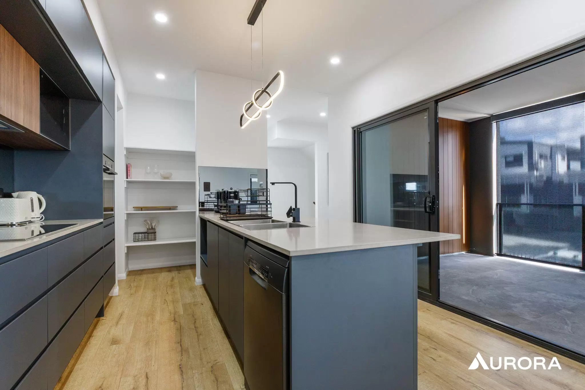 3/14 Gary Street, Morningside Leased by Aurora Property - image 3