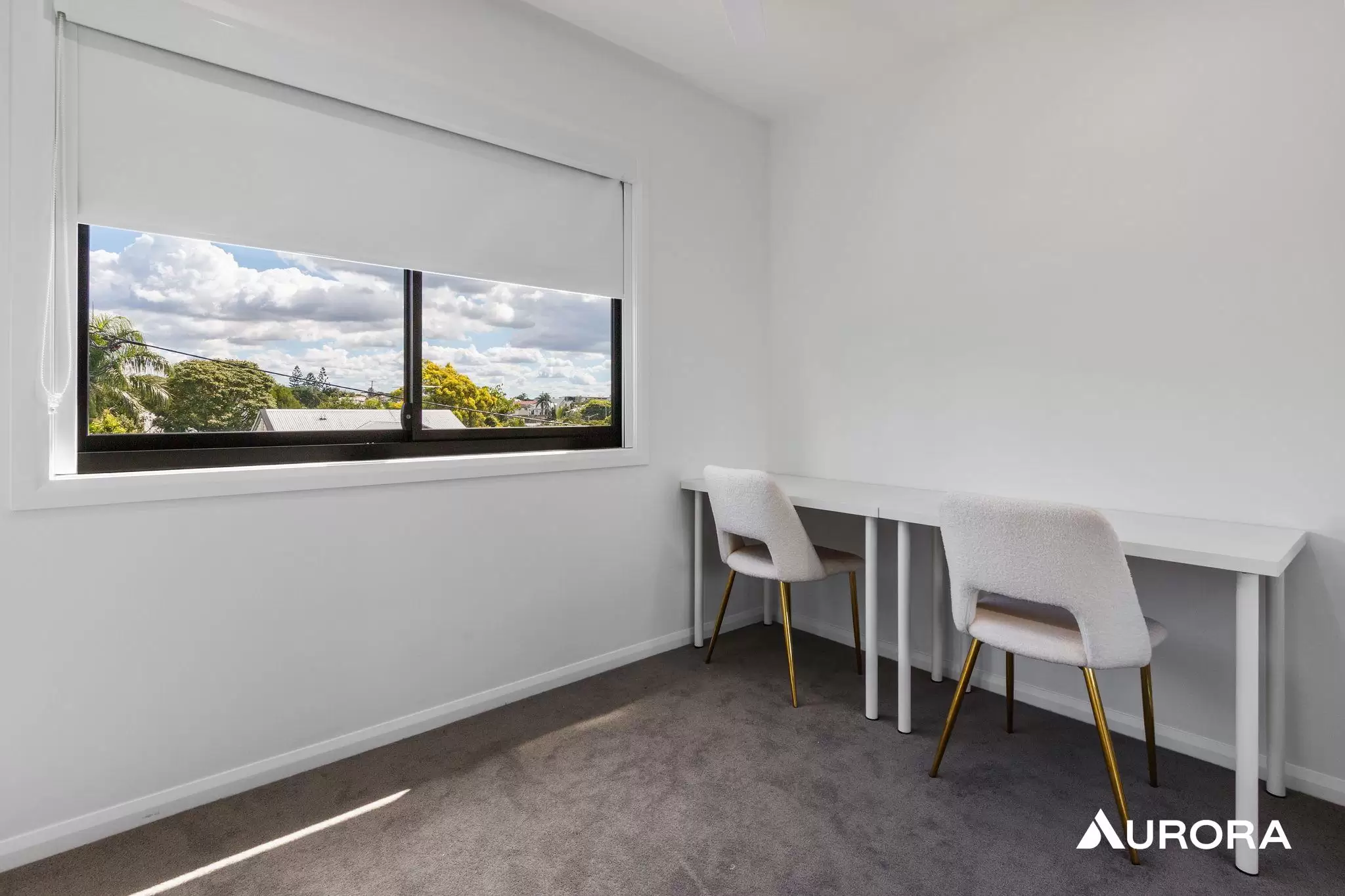 3/14 Gary Street, Morningside Leased by Aurora Property - image 13