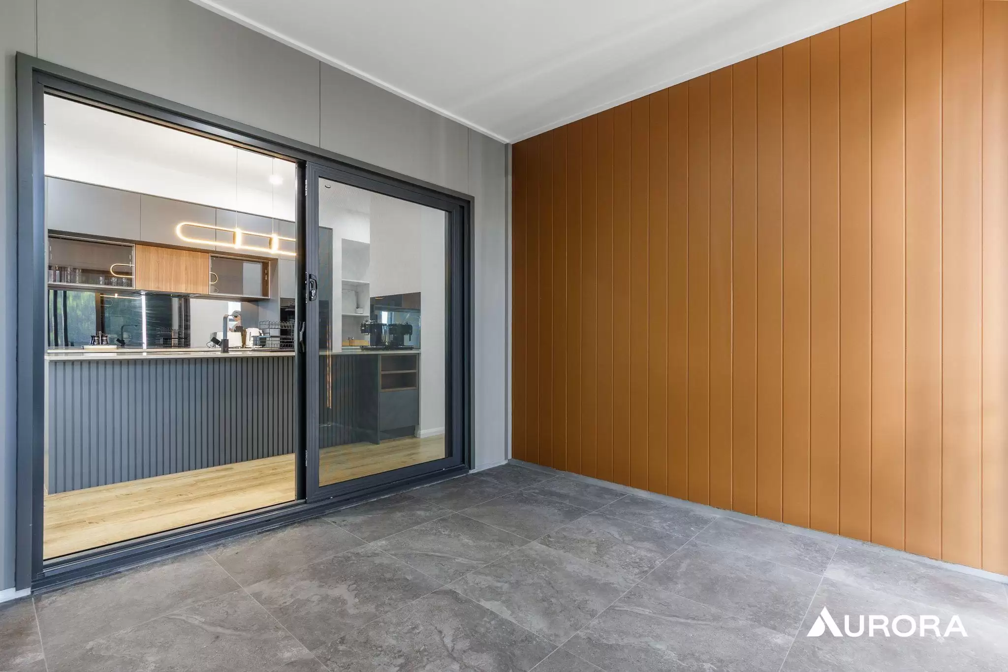 3/14 Gary Street, Morningside Leased by Aurora Property - image 7