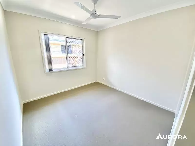 19 Simon Street, Victoria Point Leased by Aurora Property - image 9