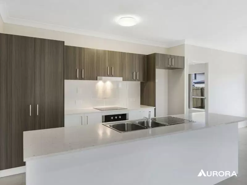 19 Simon Street, Victoria Point Leased by Aurora Property - image 4