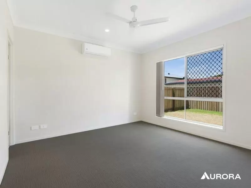 19 Simon Street, Victoria Point Leased by Aurora Property - image 7