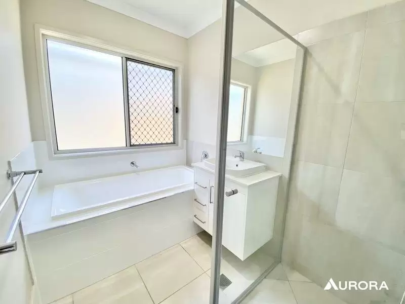 19 Simon Street, Victoria Point Leased by Aurora Property - image 6
