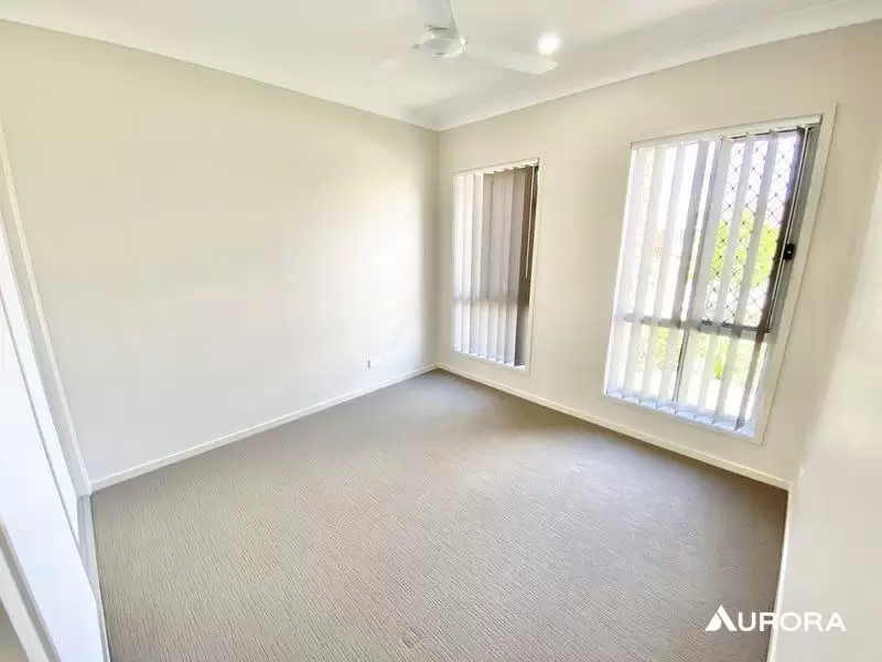 19 Simon Street, Victoria Point Leased by Aurora Property - image 8