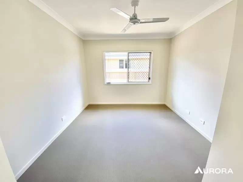 19 Simon Street, Victoria Point Leased by Aurora Property - image 5