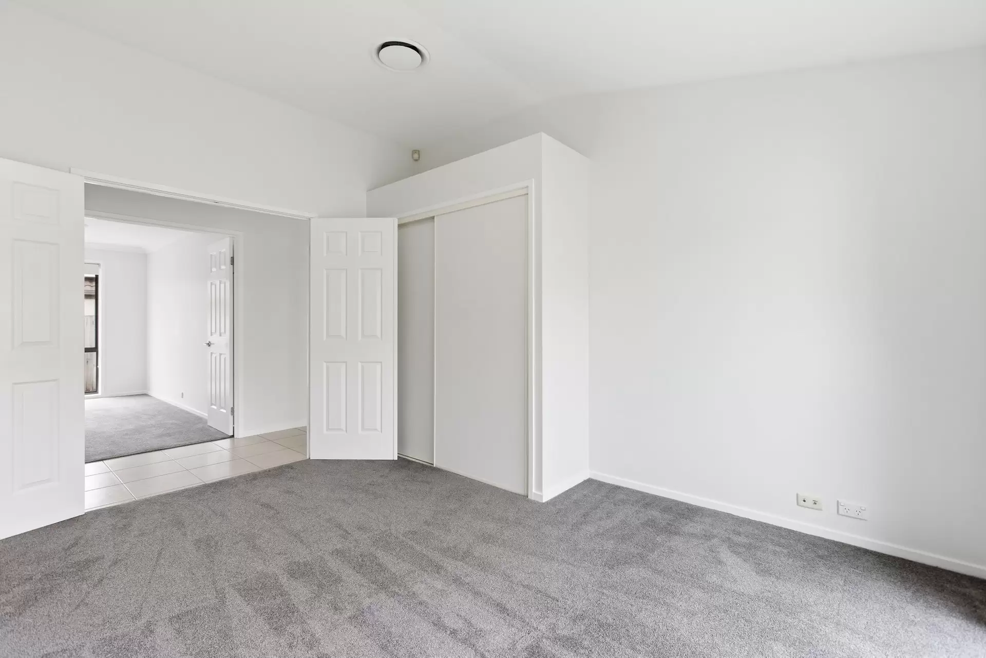 15 Coachwood Street, Redland Bay Leased by Aurora Property - image 1
