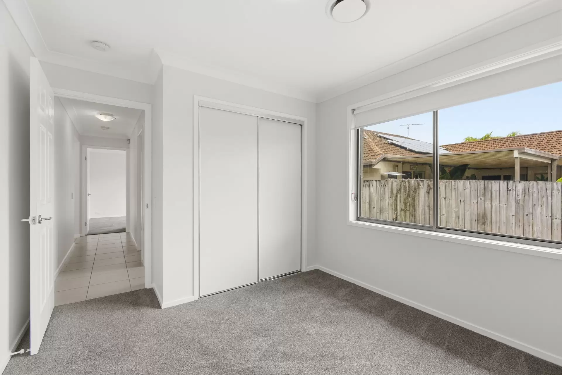 15 Coachwood Street, Redland Bay Leased by Aurora Property - image 1