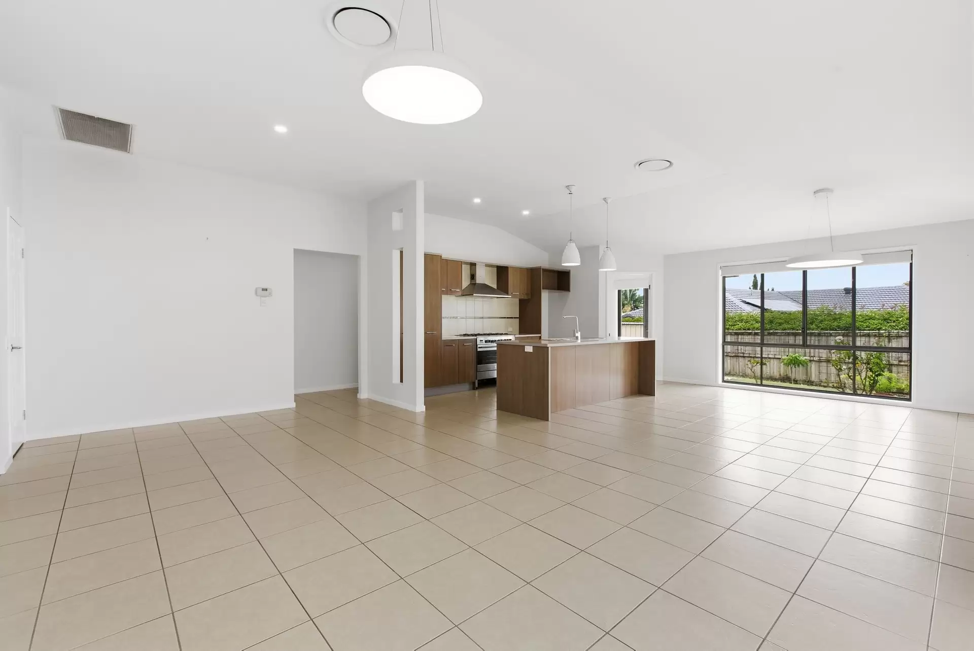 15 Coachwood Street, Redland Bay Leased by Aurora Property - image 1