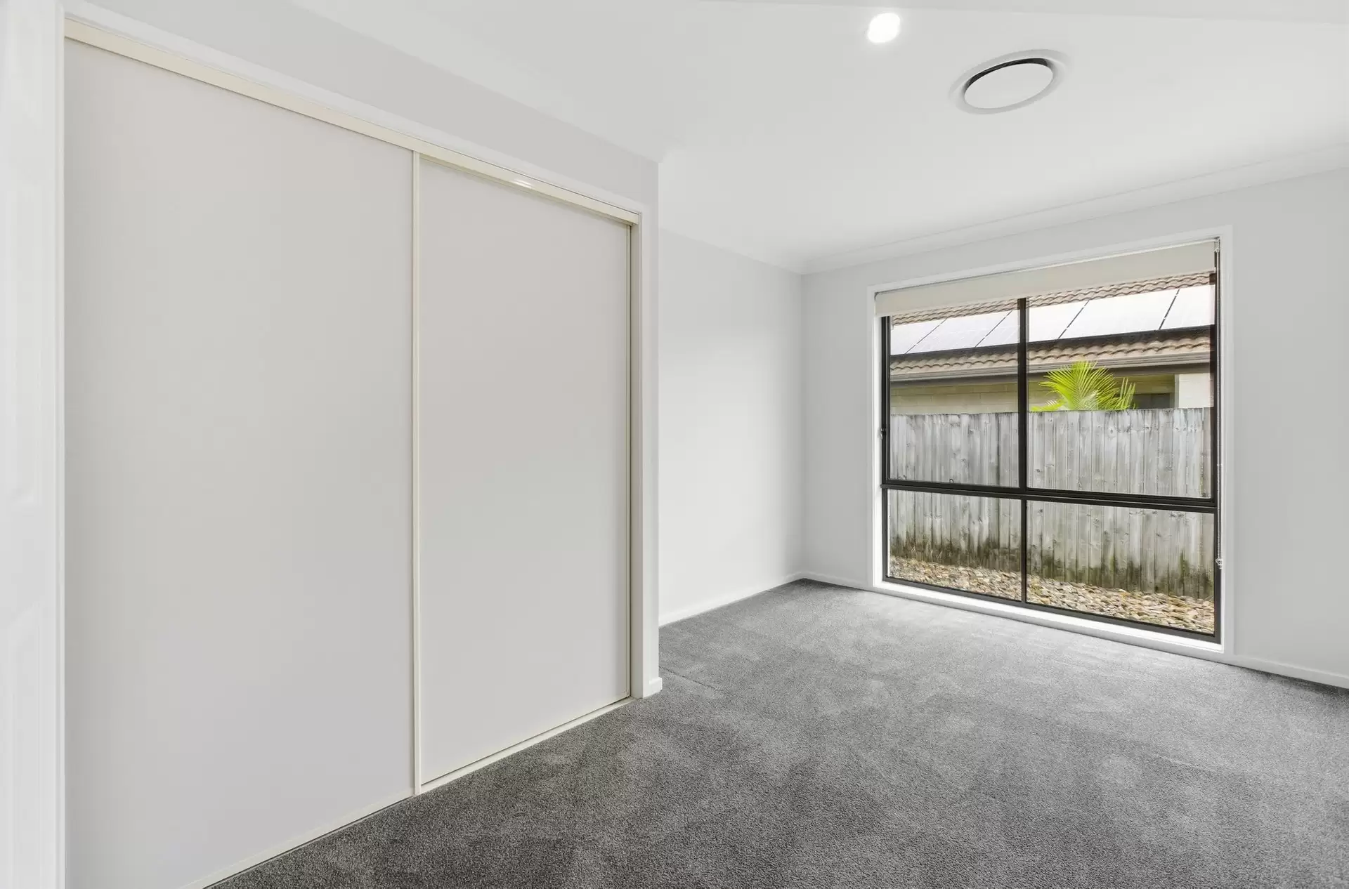 15 Coachwood Street, Redland Bay Leased by Aurora Property - image 1